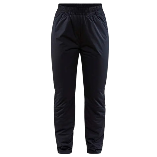 Women's Core Glide Insulated Cross-Country Ski Pants