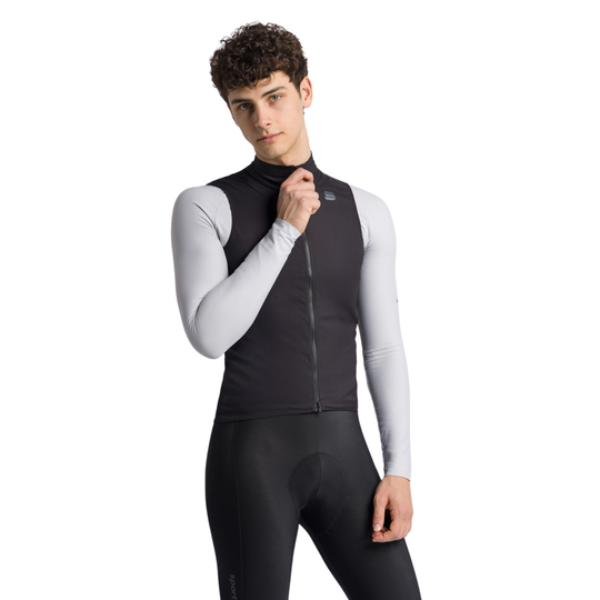 Veste Sans Manches Pro 2 - Homme