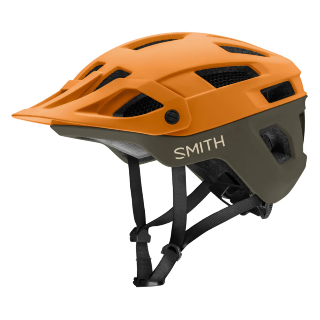 Engage 2 Mips Helmet - Unisex