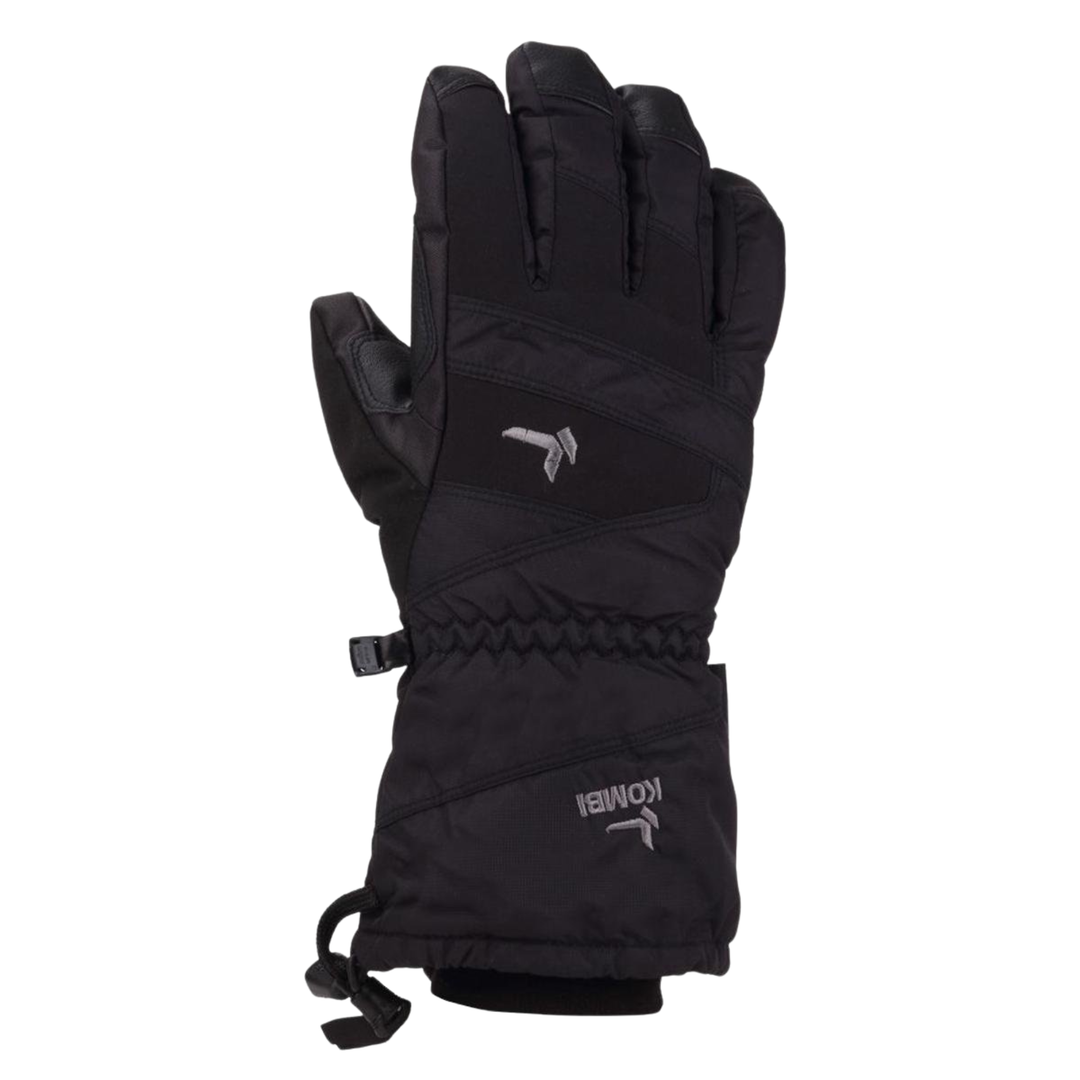 Session Gloves - Men's