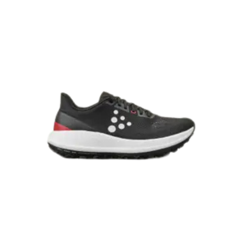 Xplor Shoes - Men's