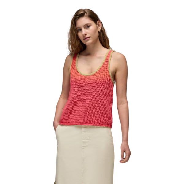 Camisole Spring Awakening - Women