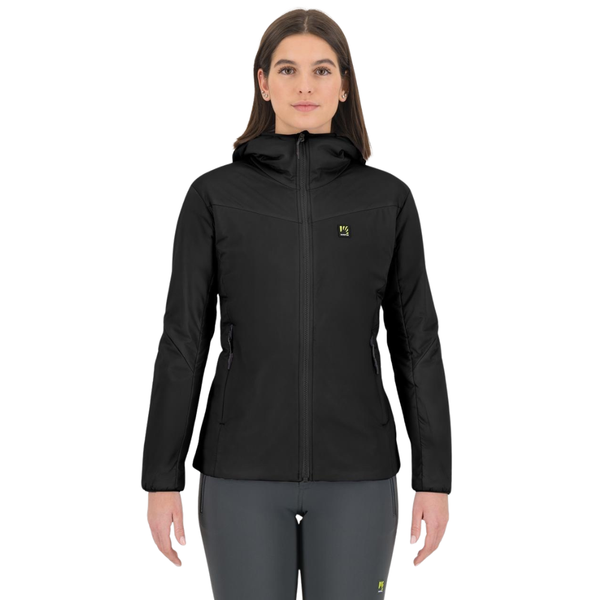Manteau Castore - Femme