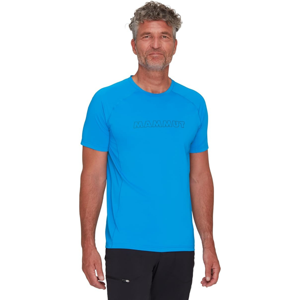 T-shirt Selun FL Logo - Homme