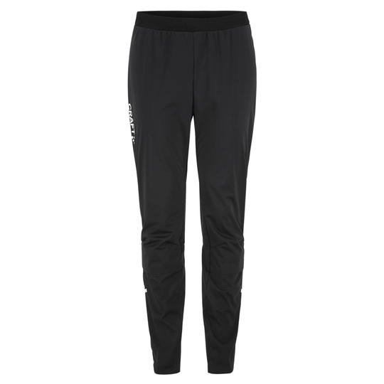 Pro Nordic Race Men's Zip-Off Cross-Country Ski Pants