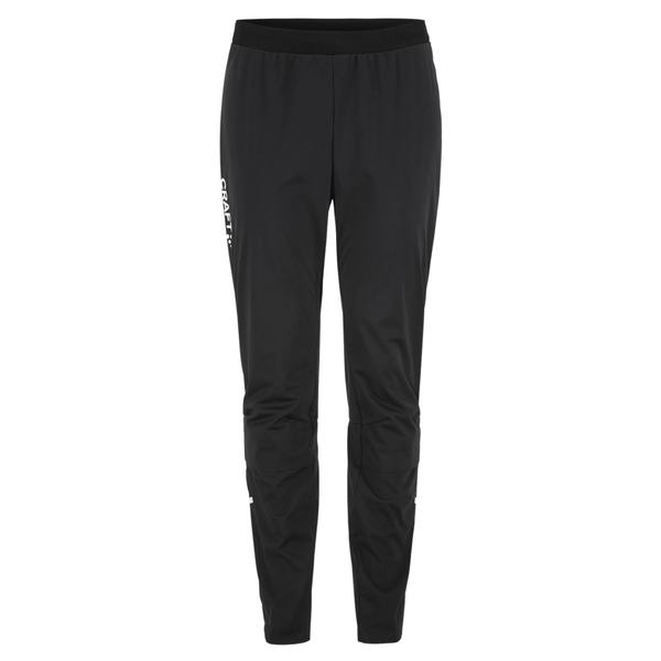 Pro Nordic Race Men's Zip-Off Cross-Country Ski Pants