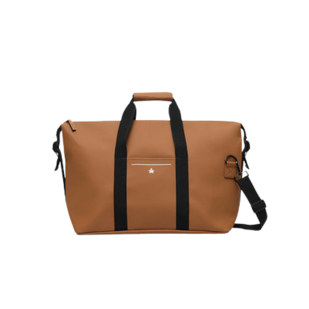 Rain Fall Weekender Bag - Unisex