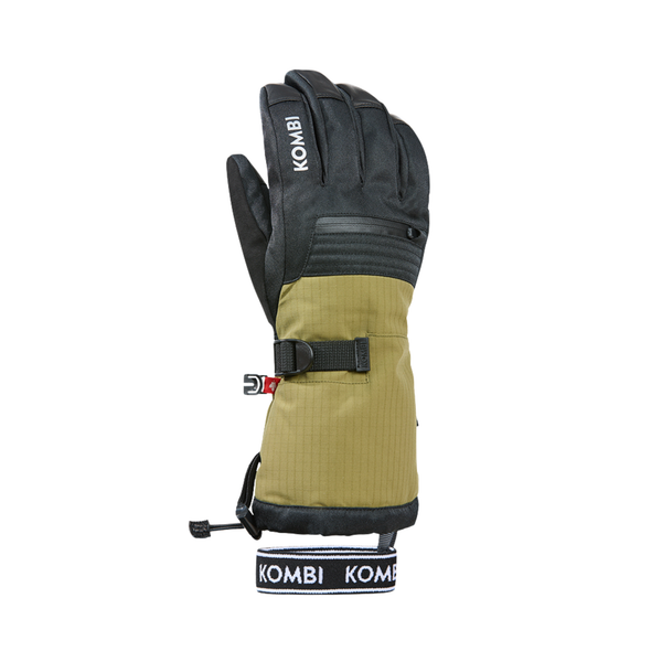 Arrow Gloves - Men's
