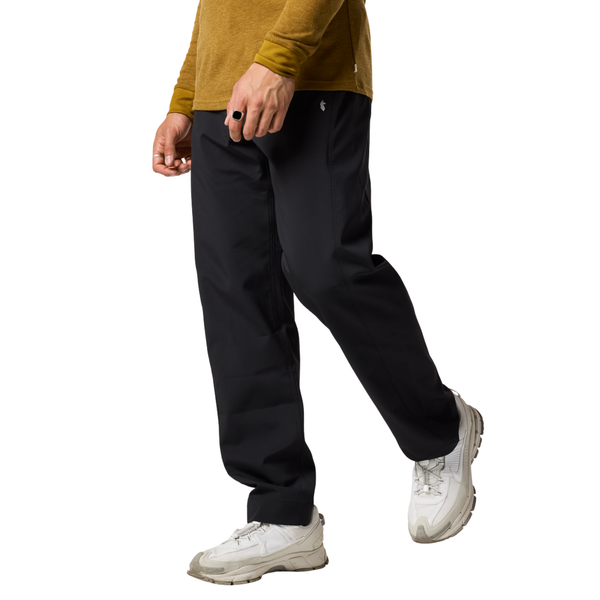 Adelante Pant - Men's