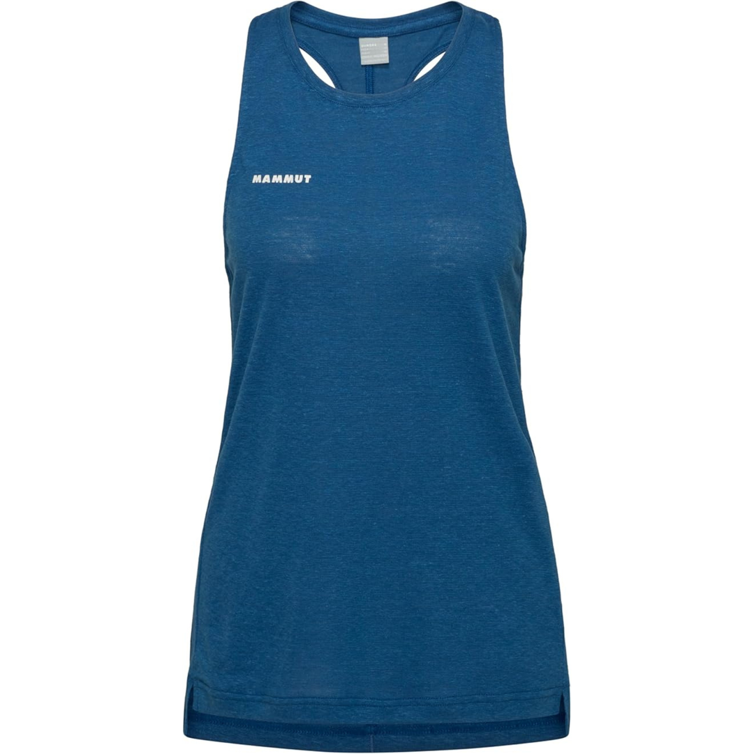 Camisole Massone Light - Femme