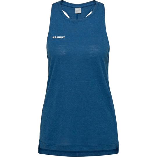 Camisole Massone Light - Femme