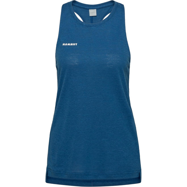 Camisole Massone Light - Femme