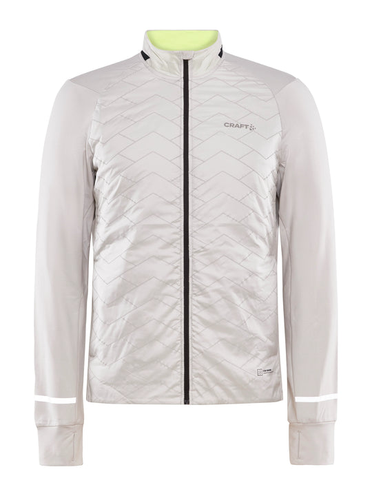 Manteau ADV Subz Lumen 3M - Homme