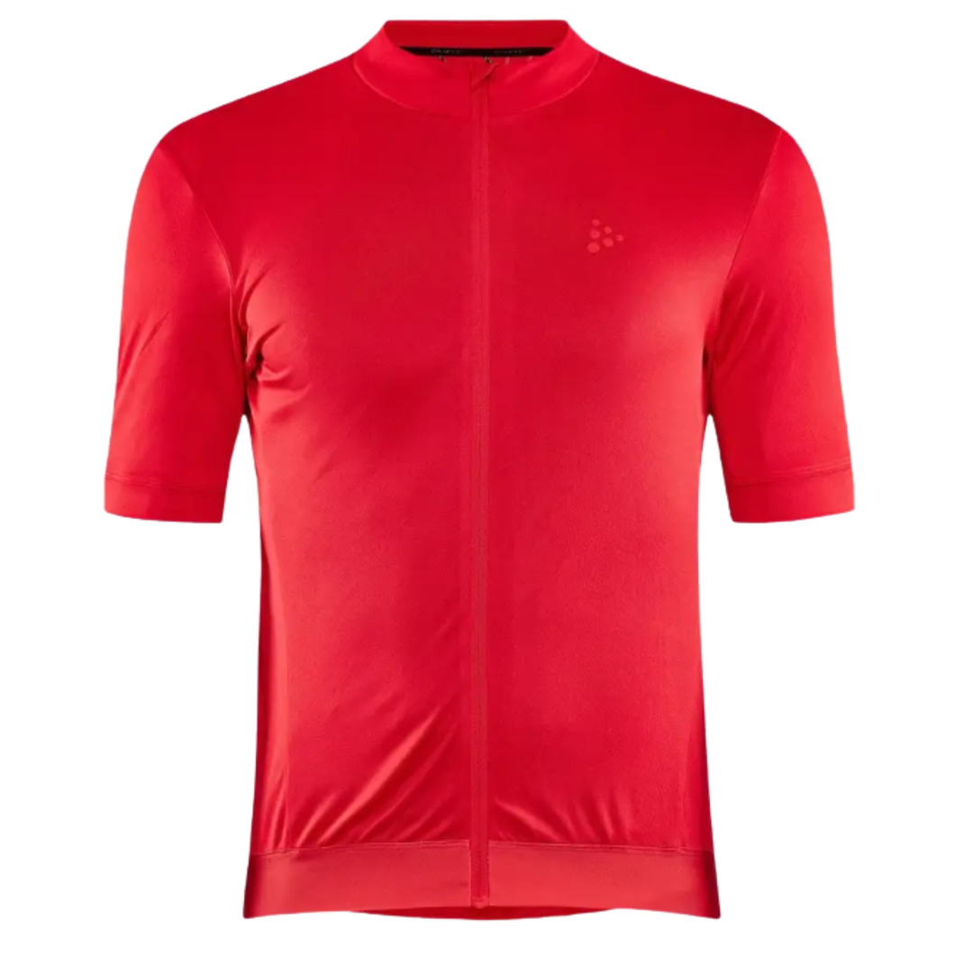 Maillot Core Essence Coupe Régulière - Homme
