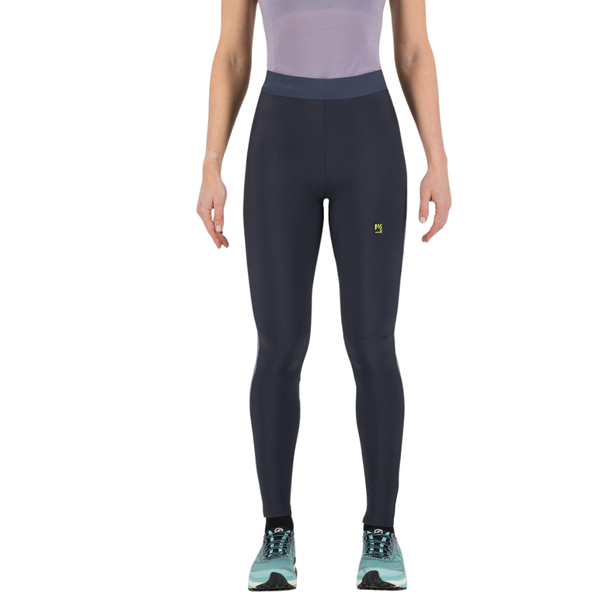 Alagna 2.0 Tights - Women