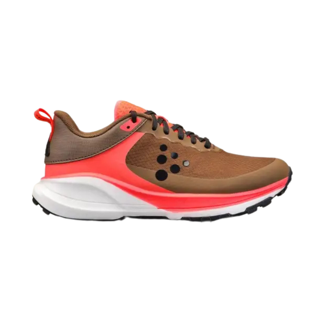 Pure Trail X Shoes - Women