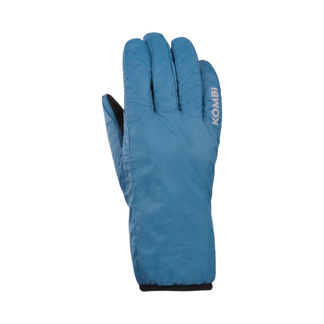 Climate Series Elite System 2.0 - Unisex