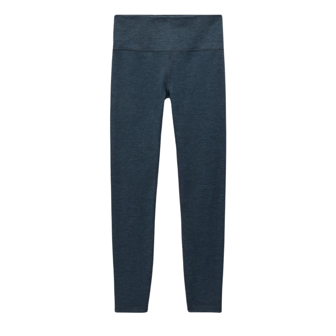 Heavana 7/8 Legging - Women's