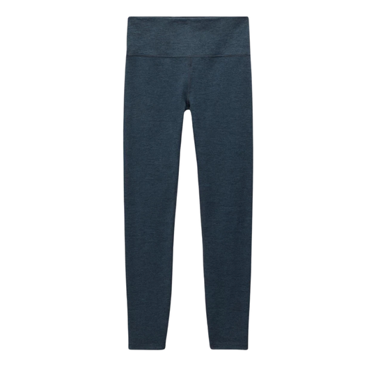 Heavana 7/8 Legging - Women's