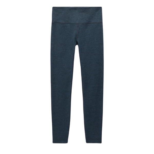 Heavana 7/8 Legging - Women's
