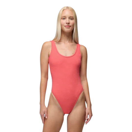Maillot une pièce Lahari - Femme