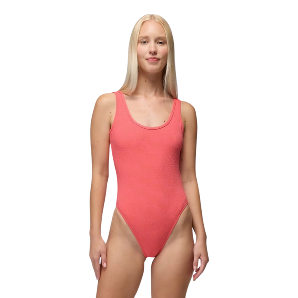 Maillot une pièce Lahari - Femme