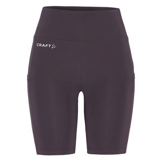 Women's ADV Essence 2 Running Tights