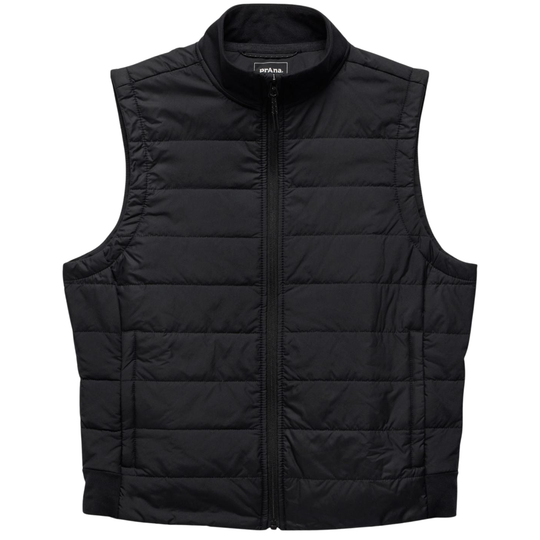 Insulated Ice Flow Vest - Women's