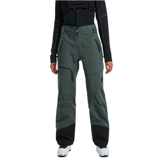 Shibui Shell Pants - Women