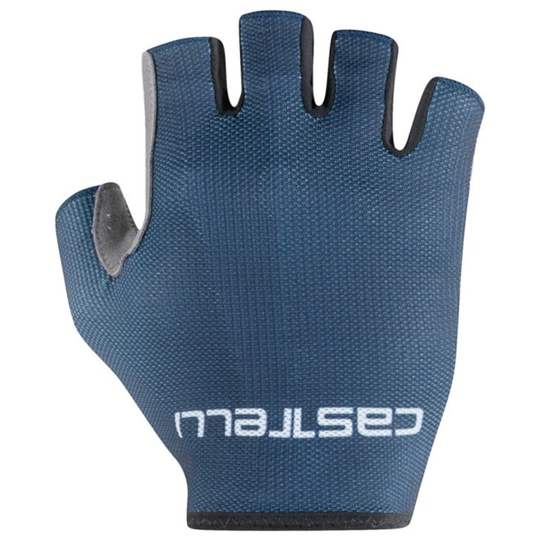 Superleggera Summer Gloves - Men's