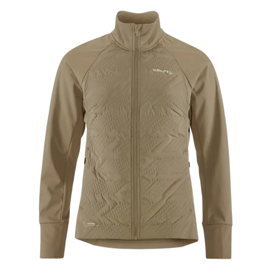 Coat ADV Nordic Training Speed 2 - Women