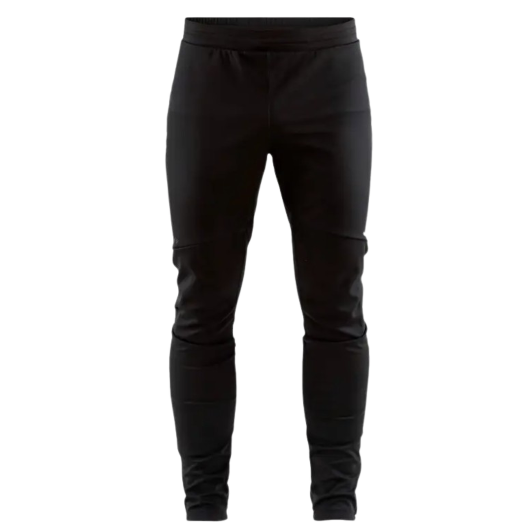 Core Glide Pants - Men's