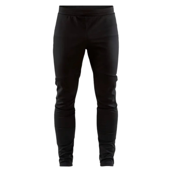 Core Glide Pants - Men's