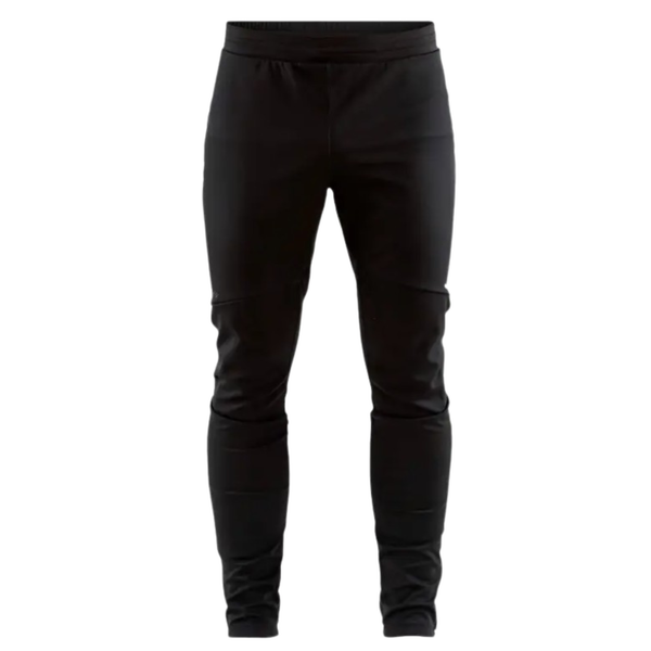 Core Glide Pants - Men's