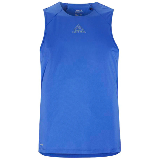 Camisole Trail Pro Trail - Homme