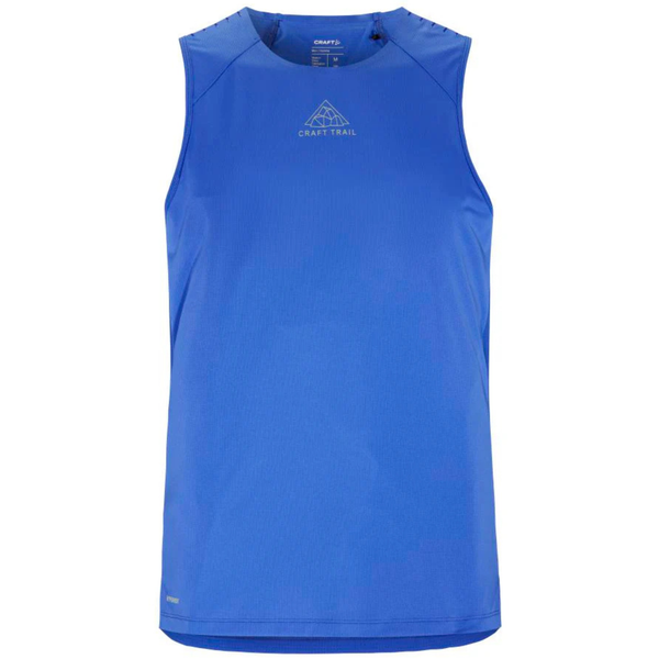 Camisole Trail Pro Trail - Homme