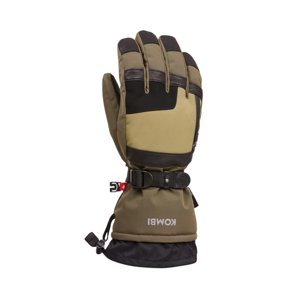 The Keen Gloves - Men's