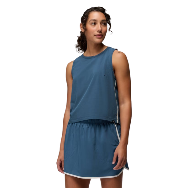 Railay Cami - Women