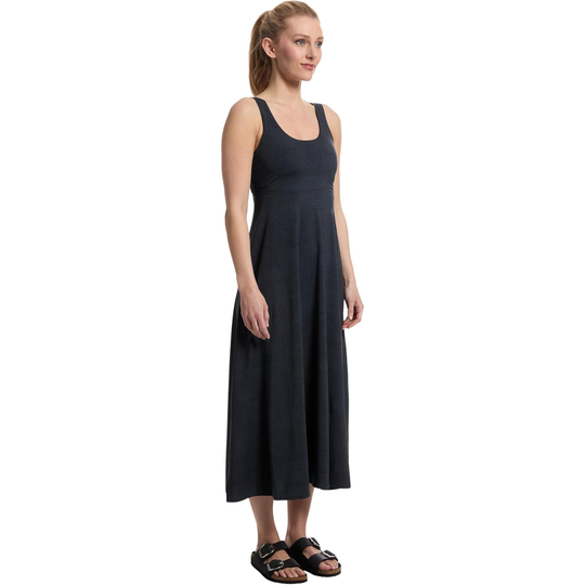 Robe Lata Beach - Femme