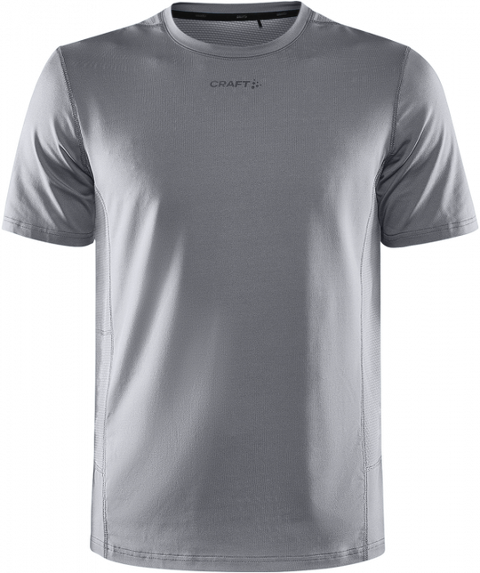 ADV Essence Tee Short Sleeve Shirt - Men