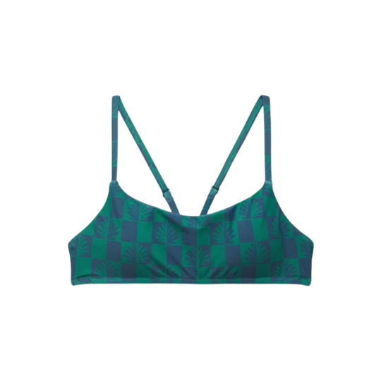 Haut de bikini Lahari - Femme