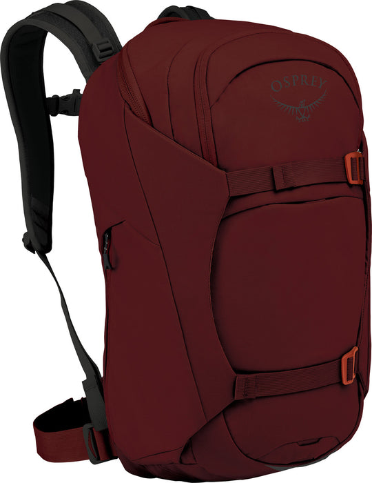 Metron 26L backpack