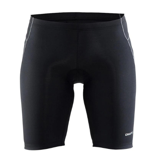 Shorts Vélo Core Greatness - Femme