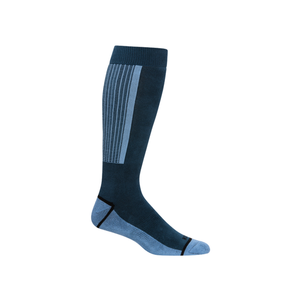 Paragon Socks - Unisex
