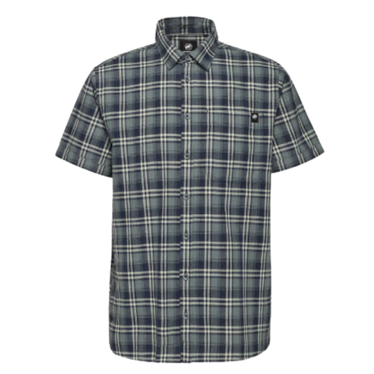 Chemise Trovat Summer - Homme