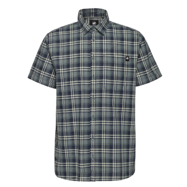 Chemise Trovat Summer - Homme