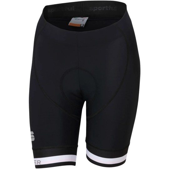 Cuissard BF Classic - Femme