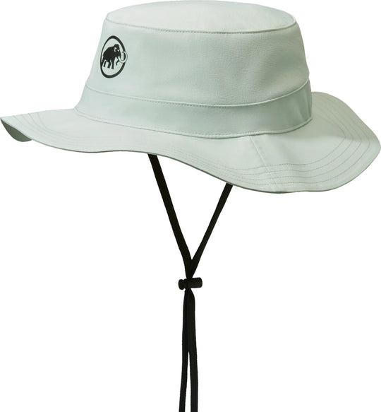 Chapeau Runbold - Unisexe