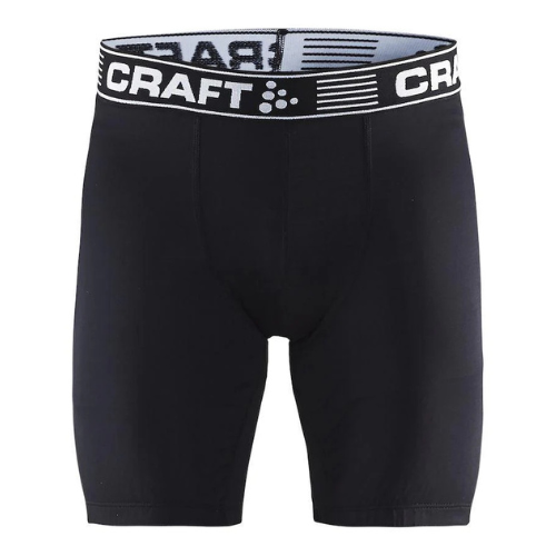 Core Greatness Bike Shorts - Men