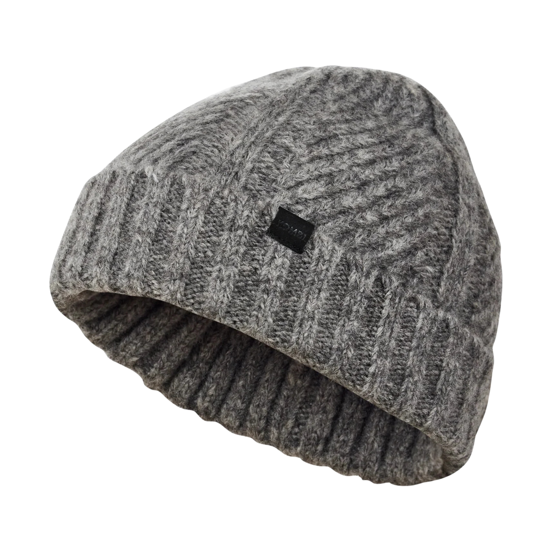 Toque Canopy - Unisex